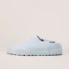 Kragg Aura Shoe Women's