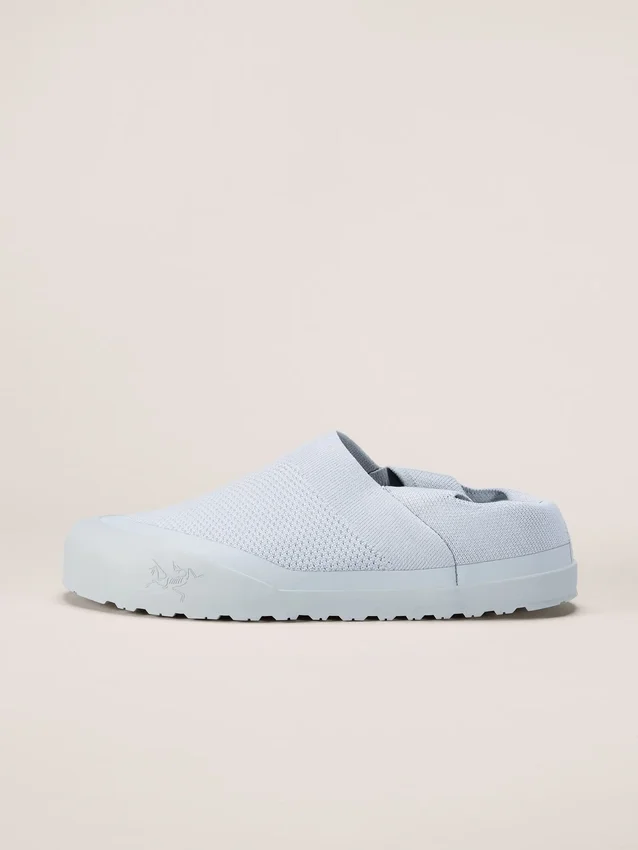 Kragg Aura Shoe Women's