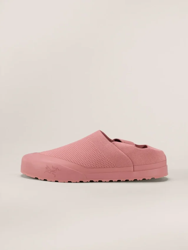 Kragg Aura Shoe Women's