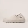 Kragg Aura Shoe Women's