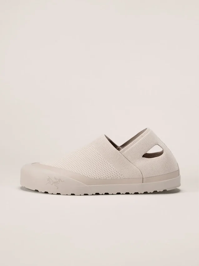 Kragg Aura Shoe Women's