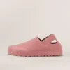 Kragg Aura Shoe Women's
