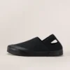 Kragg Aura Shoe Women's