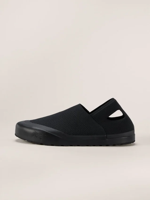 Kragg Aura Shoe Women's