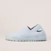 Kragg Aura Shoe Women's