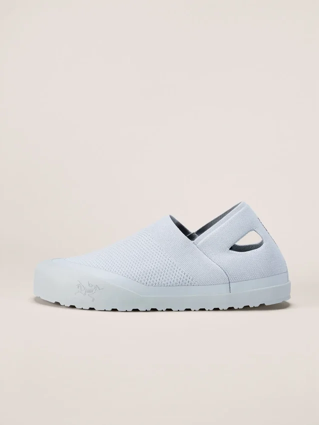 Kragg Aura Shoe Women's