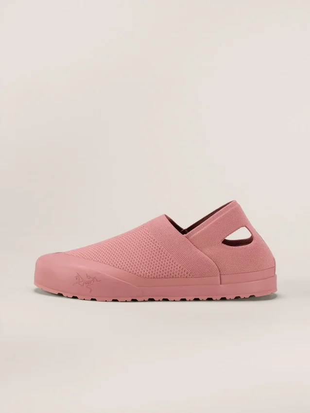 Kragg Aura Shoe Women's