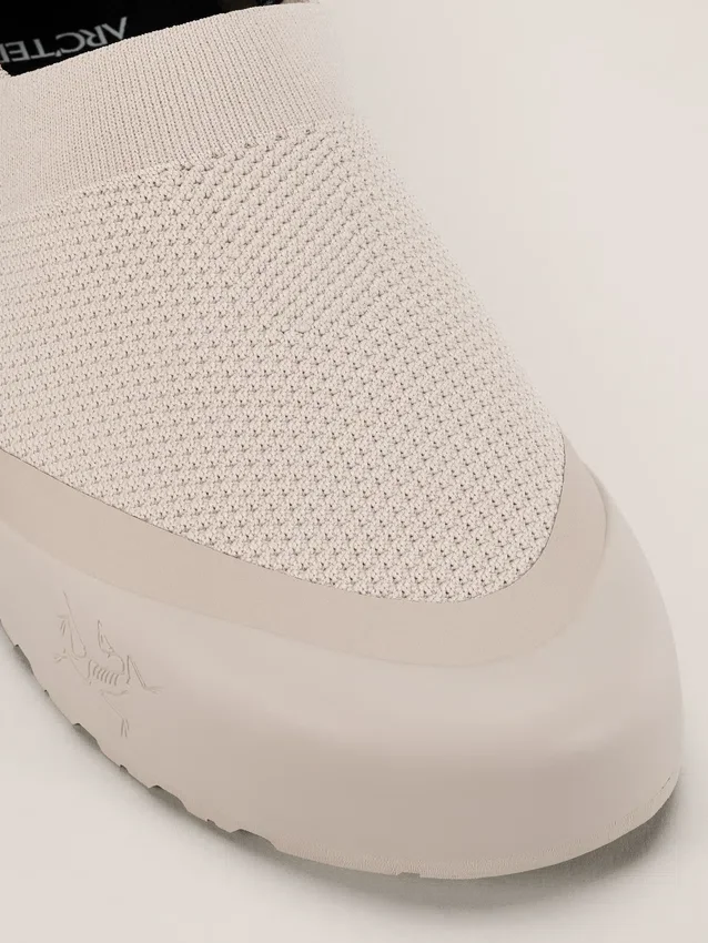 Kragg Aura Shoe Women's