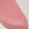 Kragg Aura Shoe Women's