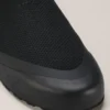 Kragg Aura Shoe Women's