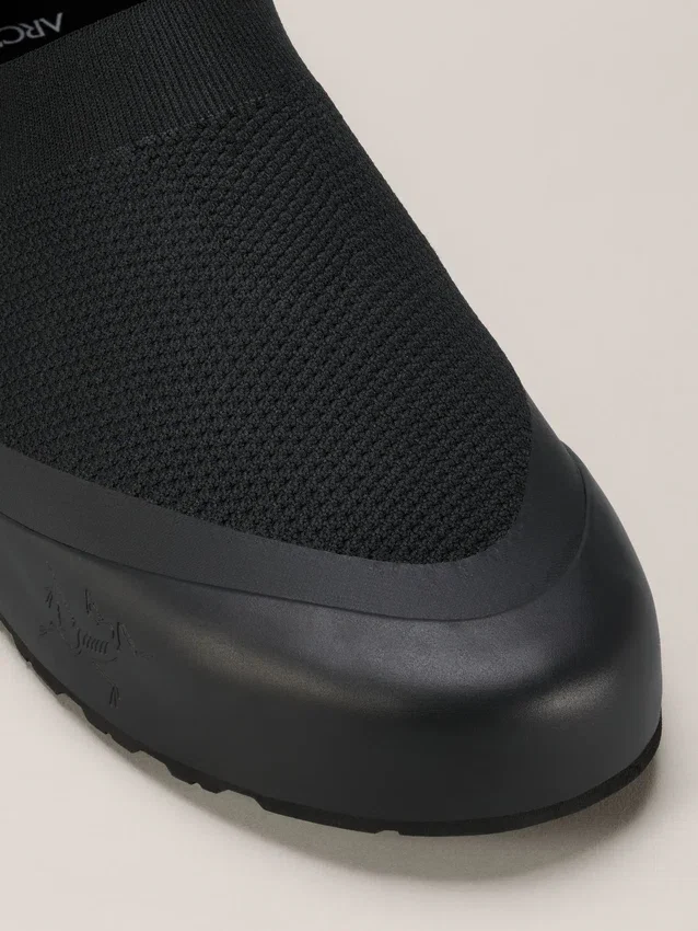 Kragg Aura Shoe Women's