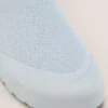 Kragg Aura Shoe Women's