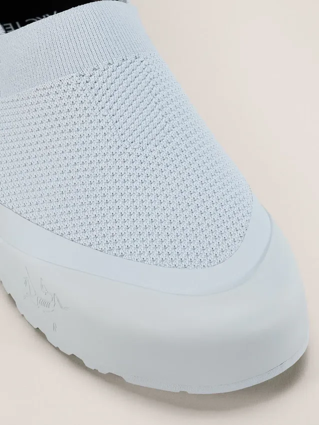 Kragg Aura Shoe Women's