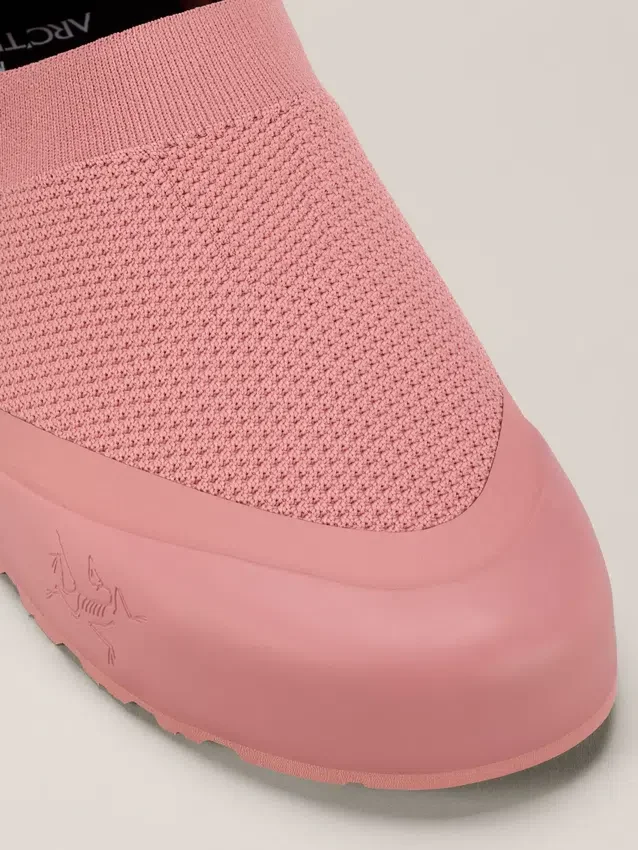 Kragg Aura Shoe Women's