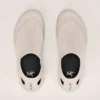 Kragg Aura Shoe Women's