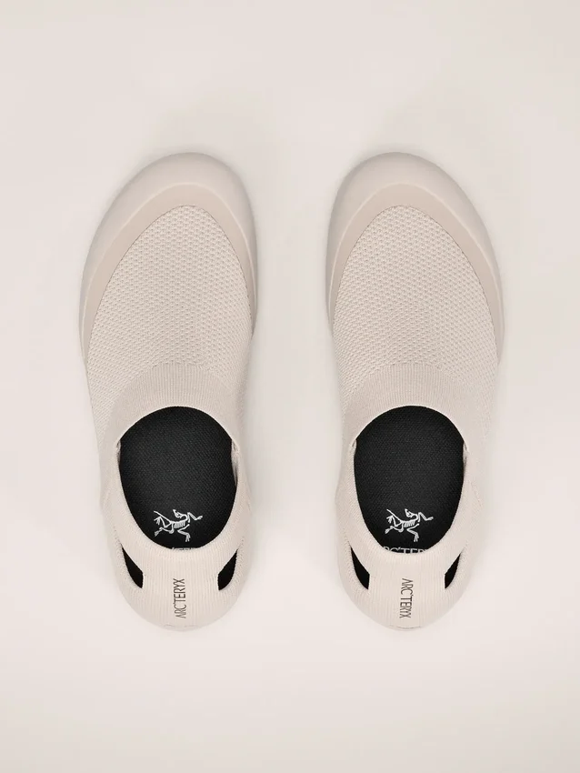 Kragg Aura Shoe Women's