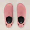 Kragg Aura Shoe Women's