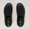 Kragg Aura Shoe Women's