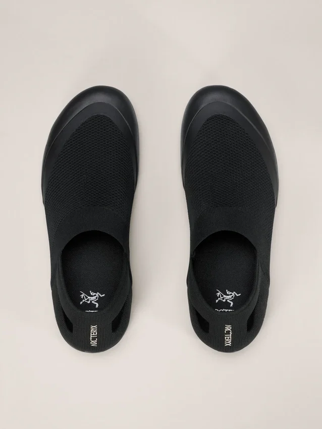 Kragg Aura Shoe Women's
