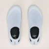 Kragg Aura Shoe Women's