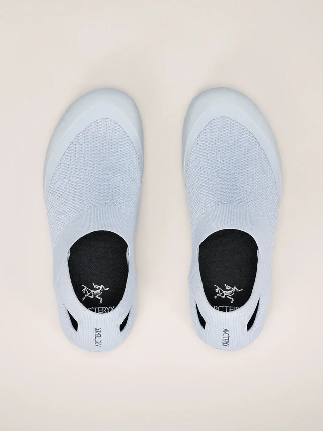Kragg Aura Shoe Women's