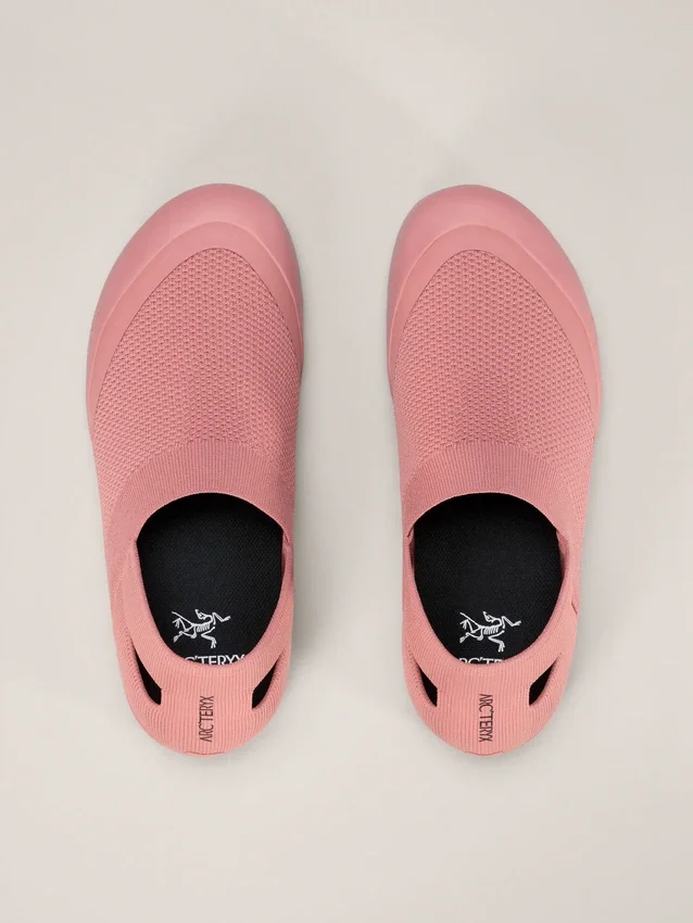 Kragg Aura Shoe Women's