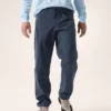Kragg Cotton Pant Men's