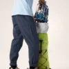 Kragg Cotton Pant Men's