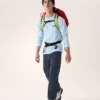 Kragg Cotton Pant Men's