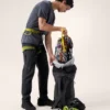 Kragg Cotton Pant Men's
