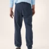 Kragg Cotton Pant Men's