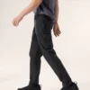 Kragg Cotton Pant Men's
