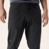 Kragg Cotton Pant Men's