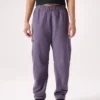 Kragg Cotton Pant Women's