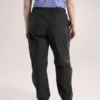Kragg Cotton Pant Women's