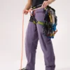 Kragg Cotton Pant Women's