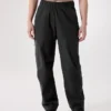 Kragg Cotton Pant Women's