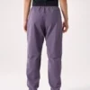 Kragg Cotton Pant Women's