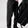 Kragg Cotton Pant Women's