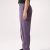 Kragg Cotton Pant Women's