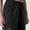 Kragg Cotton Pant Women's