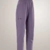 Kragg Cotton Pant Women's