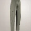Kragg Cotton Pant Women's