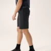 Kragg Cotton Short 9" Men's