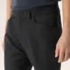 Kragg Cotton Short 9" Men's