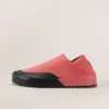 Kragg Shoe Men's