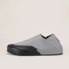 Kragg Shoe Men's