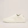 Kragg Shoe Men's