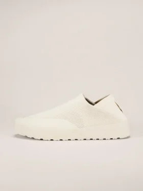 Kragg Shoe Men's