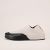 Kragg Shoe Men's